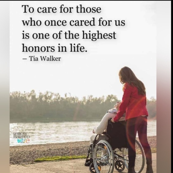 ⚜️ 1960s Seafarer Denim Jeans 👖UNISEX NAUTICAL MARINER SZ  29/30 - Picture 3 of 16